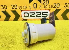 Топливный насос TOYOTA WISH 2012 2322128290 ZGE25W 2ZRFAE, задний
