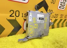 Блок управления двс TOYOTA LAND CRUISER PRADO 2003 896616A170 VZJ121W 5VZFE, передний