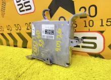 Блок управления двс TOYOTA LAND CRUISER PRADO 2003 896616A170 VZJ121W 5VZFE, передний
