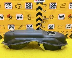 Топливный бак TOYOTA