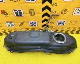 Топливный бак TOYOTA