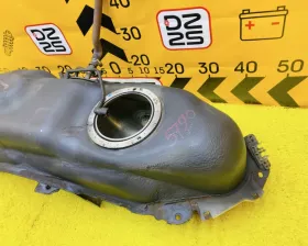 Топливный бак TOYOTA