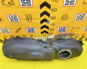 Топливный бак TOYOTA