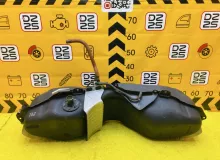 Топливный бак TOYOTA VITZ 2012|Цвет 1G3 7700152161 NSP135 1NRFE, задний