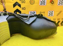 Топливный бак TOYOTA VITZ 2012|Цвет 1G3 7700152161 NSP135 1NRFE, задний