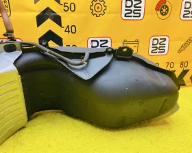 Топливный бак TOYOTA