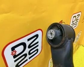 Задняя балка TOYOTA