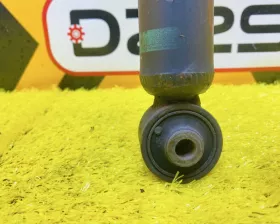 Амортизатор TOYOTA