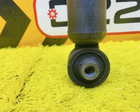 Амортизатор TOYOTA