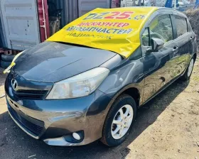 Редуктор TOYOTA