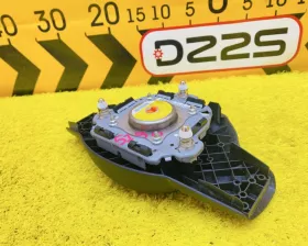 Подушка безопасности водителя Toyota