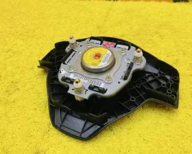 Подушка безопасности водителя Toyota