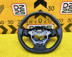 Руль TOYOTA