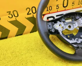 Руль TOYOTA