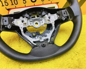 Руль TOYOTA