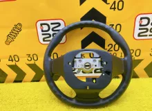 Руль TOYOTA VITZ 2012|Цвет 1G3 4510052480 NSP135 1NRFE, передний