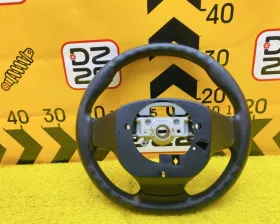Руль TOYOTA
