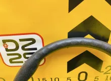 Руль TOYOTA VITZ 2012|Цвет 1G3 4510052480 NSP135 1NRFE, передний