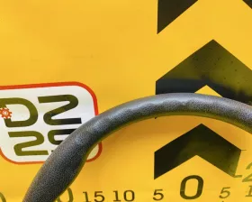 Руль TOYOTA