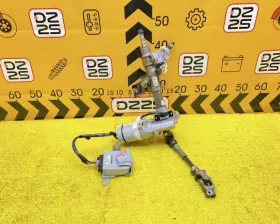 Рулевая колонка TOYOTA