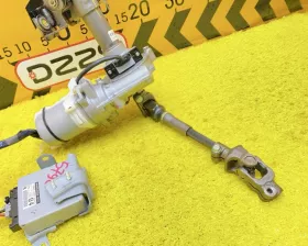 Рулевая колонка TOYOTA