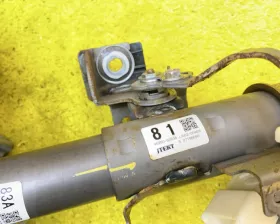 Рулевая колонка TOYOTA