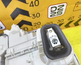 Печка салона TOYOTA