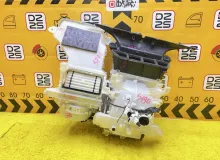 Печка салона TOYOTA VITZ 2012|Цвет 1G3 8705052131 NSP135 1NRFE, передняя