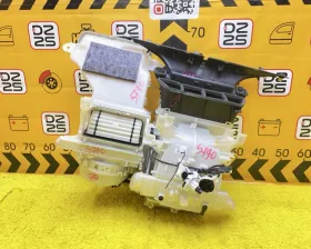 Печка салона TOYOTA