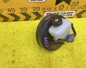 Главный тормозной цилиндр Toyota