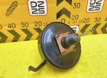 Главный тормозной цилиндр TOYOTA HIACE 2009 4720726010 TRH219W 2TRFE, передний