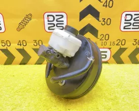 Главный тормозной цилиндр Toyota
