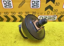 Главный тормозной цилиндр TOYOTA HIACE 2007 4720726010 TRH216K 2TRFE, передний