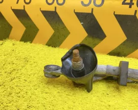 Механизм стеклоочистителя Toyota