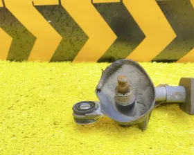 Механизм стеклоочистителя Toyota