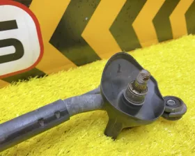 Механизм стеклоочистителя Toyota