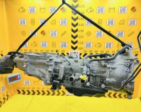 Раздаточная коробка MITSUBISHI