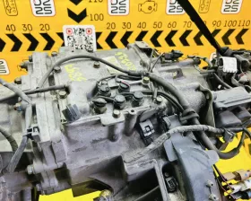 Раздаточная коробка MITSUBISHI