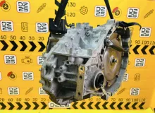 АКПП LEXUS RX350 2009 3050048290 GGL10W 2GRFE, передняя