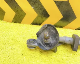 Механизм стеклоочистителя Toyota