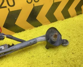 Механизм стеклоочистителя Toyota