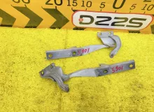 Петля капота SUZUKI ESCUDO 2005 5741065J02 TD54W J20A, передняя