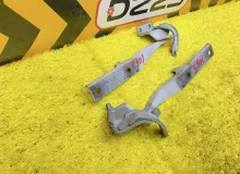 Петля капота SUZUKI ESCUDO 2005 5741065J02 TD54W J20A, передняя