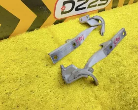 Петля капота Suzuki