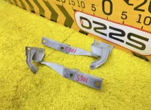 Петля капота SUZUKI ESCUDO 2005 5741065J02 TD54W J20A, передняя