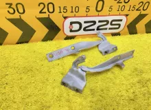 Петля капота SUZUKI ESCUDO 2005 5741065J02 TD54W J20A, передняя