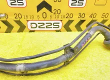 Горловина топливного бака TOYOTA VANGUARD 2008 7720142182 GSA33W 2GRFE