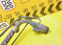 Горловина топливного бака TOYOTA VANGUARD 2008 7720142182 GSA33W 2GRFE