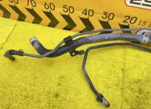 Горловина топливного бака TOYOTA VANGUARD 2008 7720142182 GSA33W 2GRFE