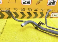Горловина топливного бака TOYOTA VANGUARD 2008 7720142182 GSA33W 2GRFE